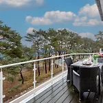 Ostseeresidenz Gorki Park Gp_17 *